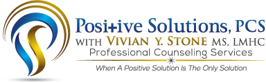 Positive Solutions PCS