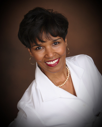Vivian Y. Stone MS, LMHC